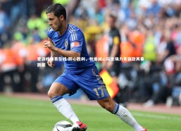 爱游戏体育在线-醉心胜利，秋田诚心队主场力克强敌再奏凯歌