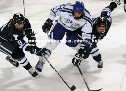 爱游戏体育在线-奥格斯堡遭遇不胜，脱离欧战区，奥格斯堡战役