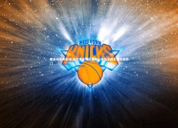 爱游戏体育在线-波尔多足球队居首，成为法国足球夺冠热门