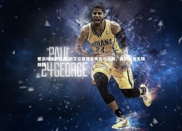 爱游戏体育在线-郭艾伦夏联首秀高效耀眼，表现引发无限期待