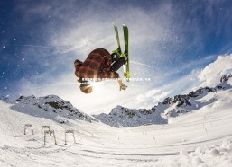 爱游戏体育在线-丹麦迎战以色列：备受瞩目的比赛，丹麦vs以色列历史战绩