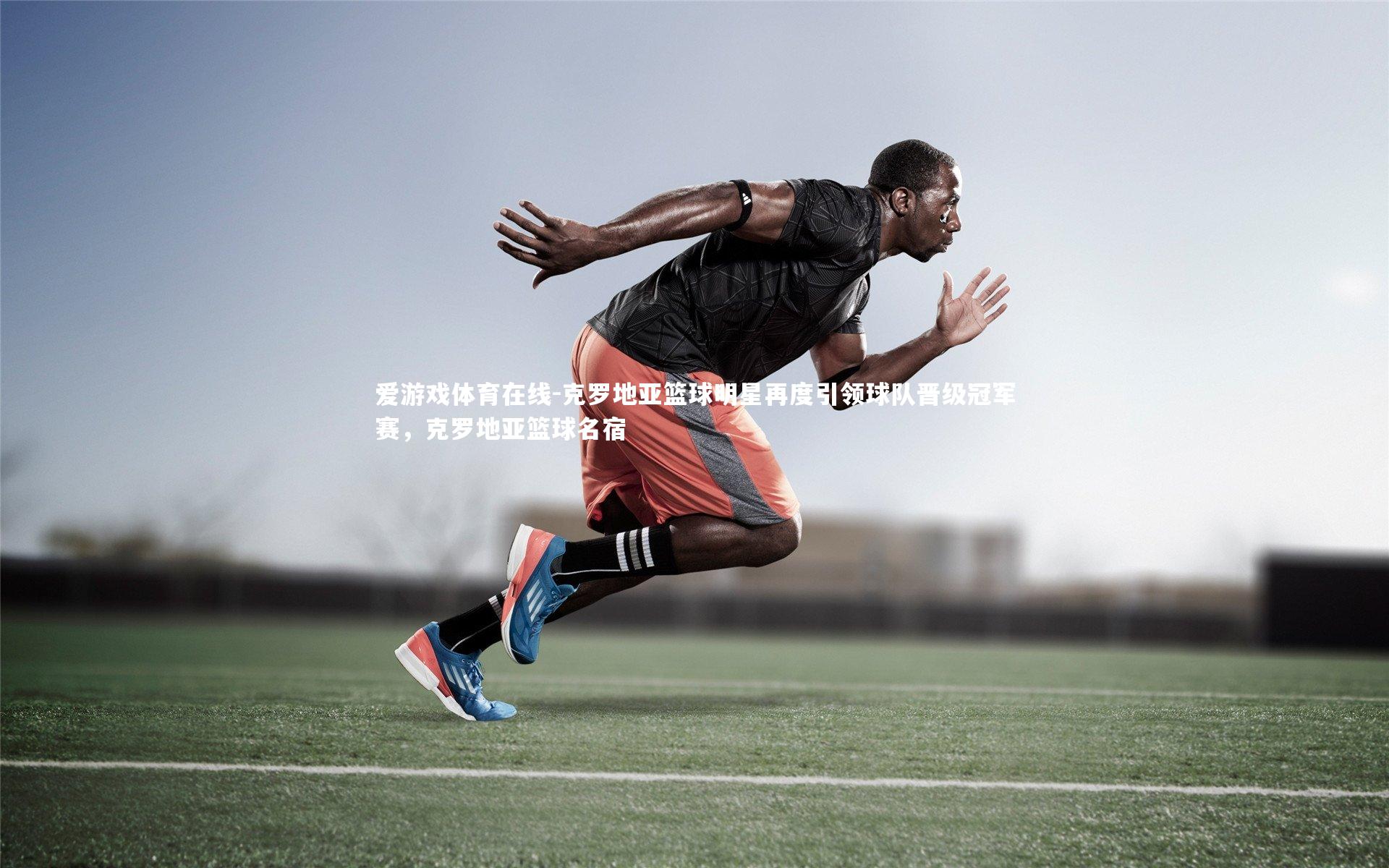 克罗地亚篮球明星再度引领球队晋级冠军赛，克罗地亚篮球名宿