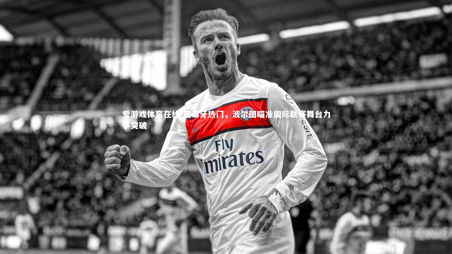 葡萄牙热门,波尔图瞄准国际联赛舞台力争突破